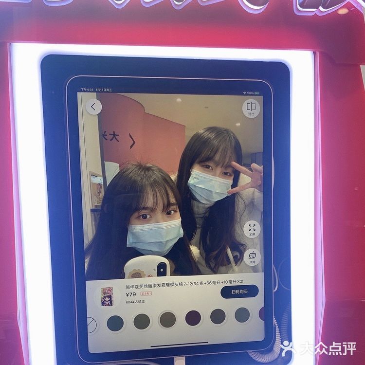 成都探店｜南门极具风味的越南菜推荐