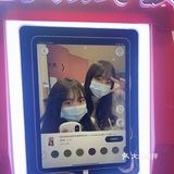 成都探店｜南门极具风味的越南菜推荐