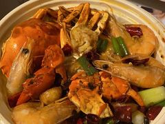 -知味观(湖滨总店)