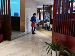 -巴陵全鱼席(湖南老字号汴河街店 )