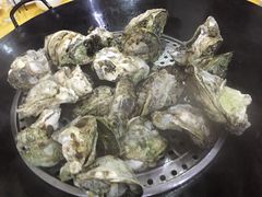 -蚝专家(北滘店)