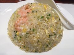 -鼎泰丰(国金店)