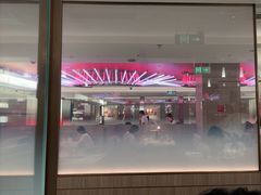 -海底捞火锅(杭州庆春路夜宵主题店)