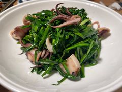 -胡家大厨(时光街店)