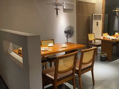 -宴武夷·匠心闽味(印象大红袍店)
