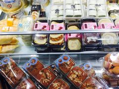 -永辉超市(群众路店)