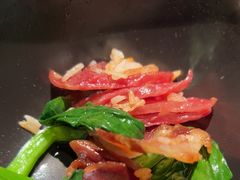 -凤园椰珍·椰子鸡火锅(番禺奥园广场店)