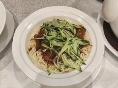 -阿一鲍鱼·20年匠心传承(天河北旗舰店)