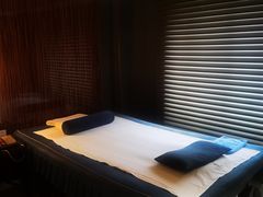 -Love Story爱情故事·养生SPA会所(新侨店)
