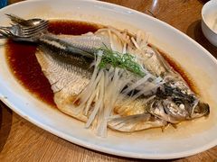 -宁波柏悦酒店·钱湖渔港