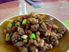 -国强手抓(西夏区店)