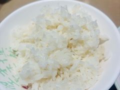 -老乡鸡(南京河西雨润大街店)