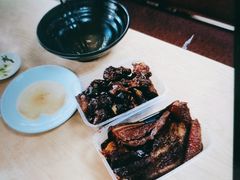 -瞻老元面馆(双塘路店)