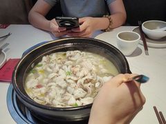 -周渝食惦酸菜鱼(青浦店)