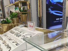 -宝岛眼镜(北京亚运村旗舰店)