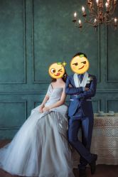 -第一夫人婚纱摄影(南京店)