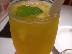 -杯子红牛排(创意产业园店)