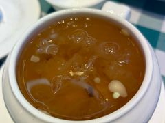 -快乐海鲜酒楼(滇池路店)