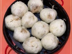 -杭州小笼包(龙翔路店)