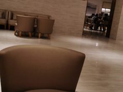 -全季酒店(北京鸟巢国家会议中心店)