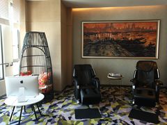 29e1e418aa426dfe2bd1d6952f96bc2f-上海外滩英迪格酒店