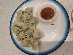 -前王院•巧克力海鲜市集餐厅(万平口店)