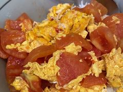 -南村香(赤岗店)