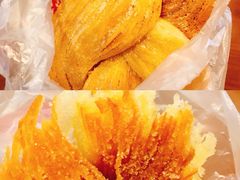 -鼎丰真(重庆路店)