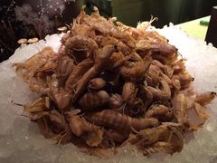 沈阳君悦酒店乐厨自助餐厅-君悦酒店·乐厨·高空自助餐(青年大街店)