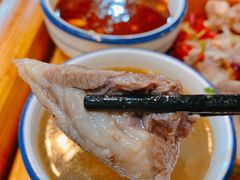 -伊隆斋(什刹海店)