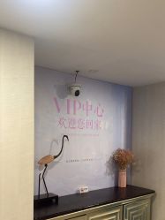 -安徽合肥韩美整形外科医院