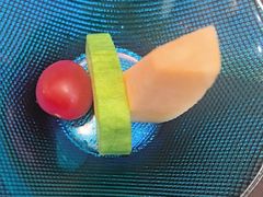 -香山湖渔家大院