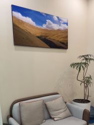 -北京米扬丽格医疗美容·联合丽格鼻整形中心