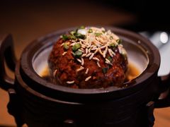 -扬州狮子楼·非遗淮扬菜(东关街店)