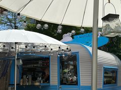 -PAPAYA泰国街头小吃(南山路店)