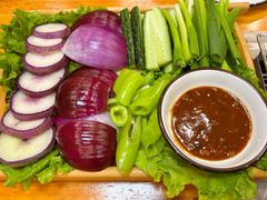 -张记焖窑·十五年专注焖烤(雍和宫店)