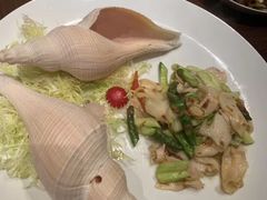 -新荣记(湾仔店)