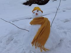 -太子岭滑雪场