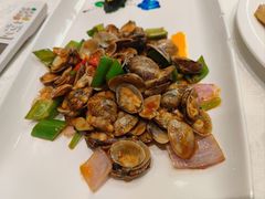 -大东海海鲜酒楼(渔人码头总店)