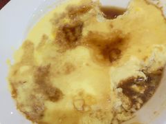 -桃子餐厅·天津菜(红星路直营店)
