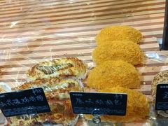 -华丰贺氏(福新西路店)