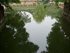 -房湖公园