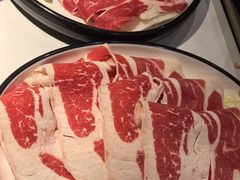 -山城辣妹子(定福庄店)