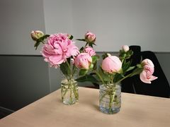 -循礼门鲜花花市(武汉循礼门店)