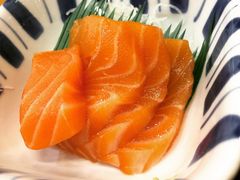 -虹梅食堂·爱蝦乃家