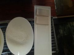 -陈阿婆重庆绿色鱼火锅