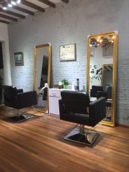 -Grace studio