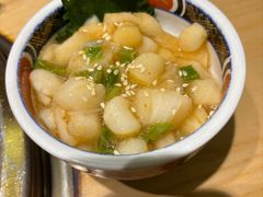 -松鱼亭·和牛烧肉(协鑫广场店)