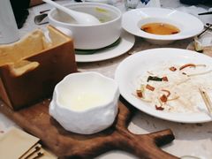 -大树餐厅(大悦城店)