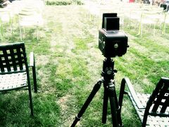 -爱之婚礼蛋糕(建外SOHO西区店)